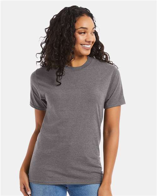 Unisex Beefy-T® T-Shirt - 2XL