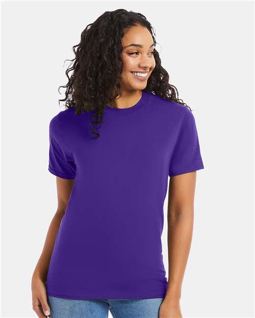 Unisex Beefy-T® T-Shirt - 2XL