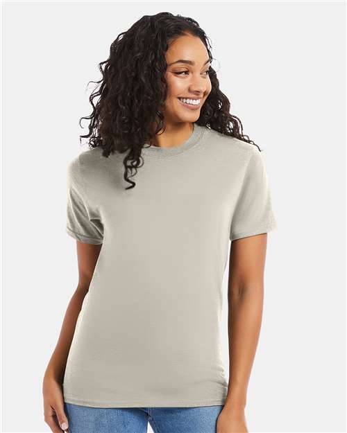 Unisex Beefy-T® T-Shirt - 2XL