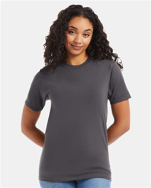 Unisex Beefy-T® T-Shirt - 2XL