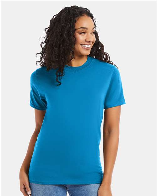 Unisex Beefy-T® T-Shirt - 2XL