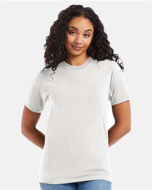Unisex Beefy-T® T-Shirt - 2XL
