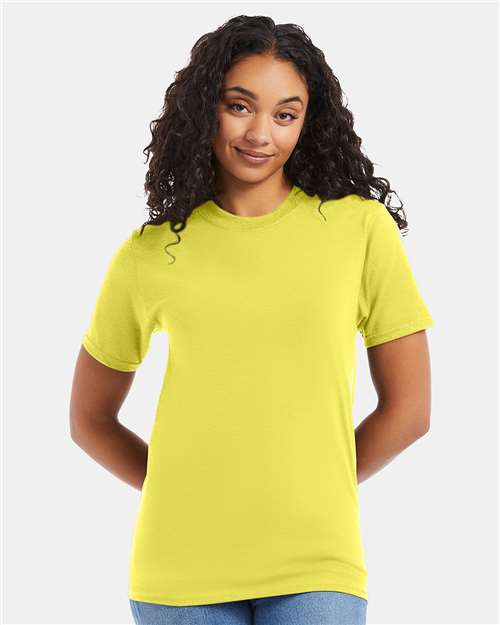 Unisex Beefy-T® T-Shirt - 2XL