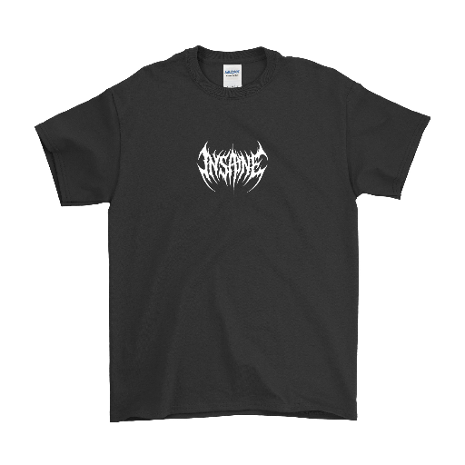Gildan Heavy Cotton Adult T-Shirt