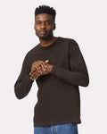 Dark Chocolate