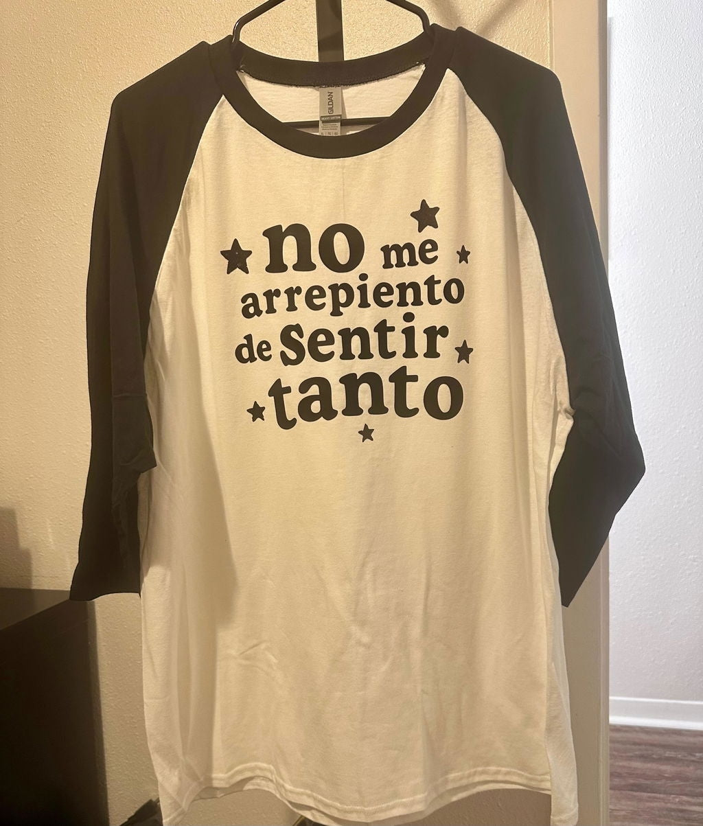 Check Out Customer Custom T-Shirt Creations