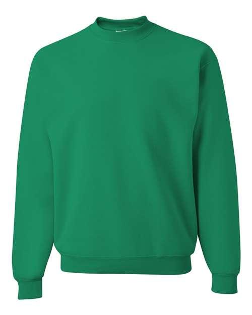 Unisex NuBlend® Crewneck Sweatshirt