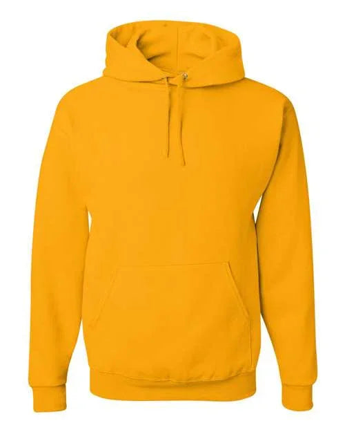 Unisex NuBlend® Hooded Sweatshirt - 996MR