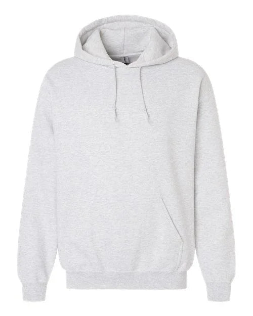 Unisex Heavy Blend™ Hooded Sweatshirt - S - Transfer Kingdom