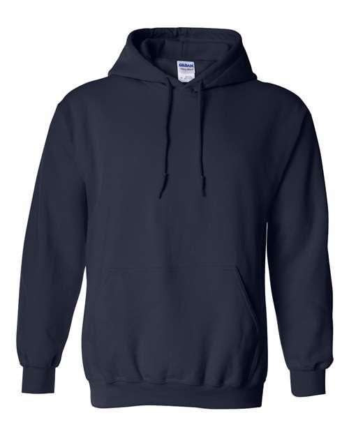 Unisex Heavy Blend™ Hooded Sweatshirt - S - Transfer Kingdom