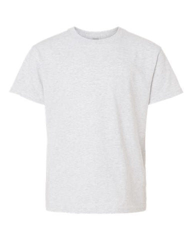 Youth DryBlend® T-Shirt - S