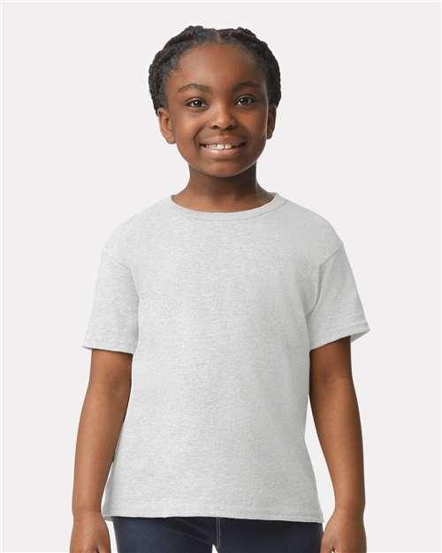 Youth Ultra Cotton® T-Shirt - 2000B