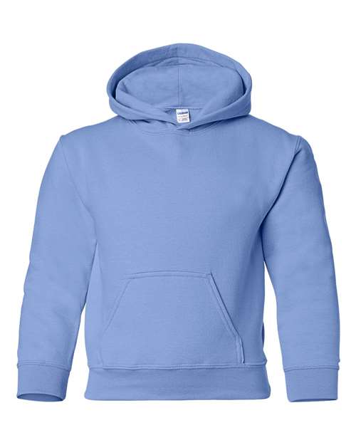 Youth Heavy Blend™ Hooded Sweatshirt - XL