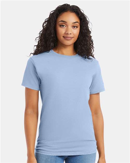 Essential-T T-Shirt - XL