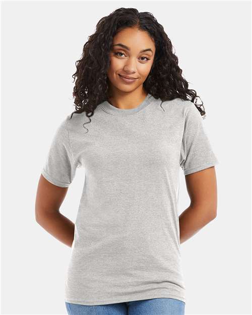 Unisex Beefy-T® T-Shirt - 2XL