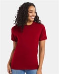 Deep Red