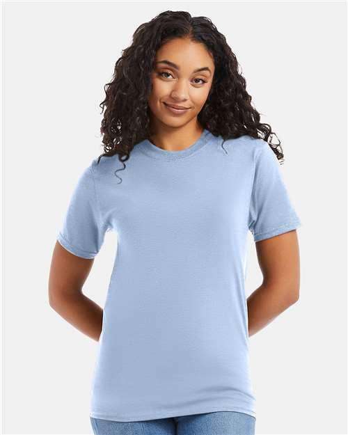 Unisex Beefy-T® T-Shirt - 2XL
