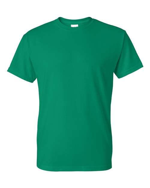 Unisex DryBlend® T-Shirt - 2XL - Transfer Kingdom