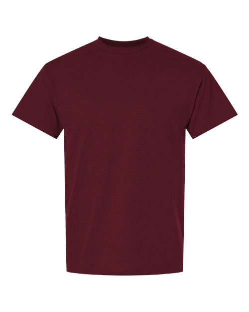 Unisex DryBlend® T-Shirt - 2XL - Transfer Kingdom