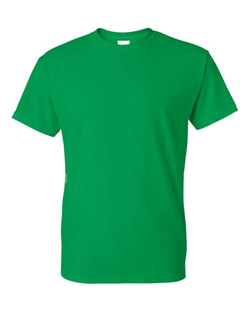 Unisex DryBlend® T-Shirt - 2XL - Transfer Kingdom