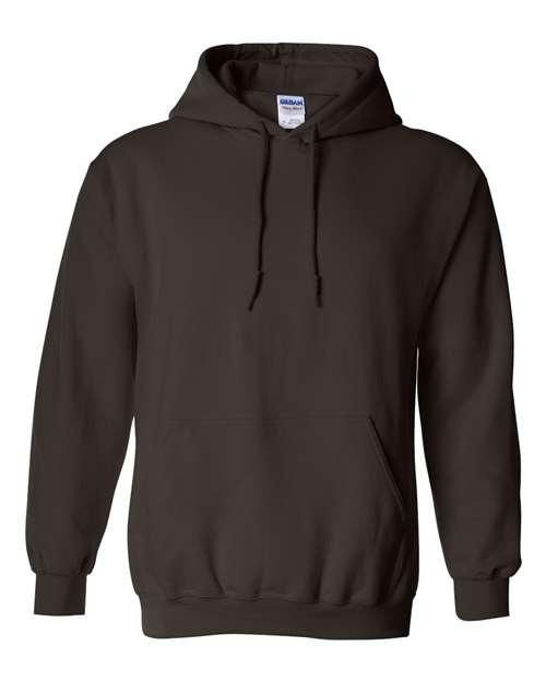 Unisex Heavy Blend™ Hooded Sweatshirt - S - Transfer Kingdom