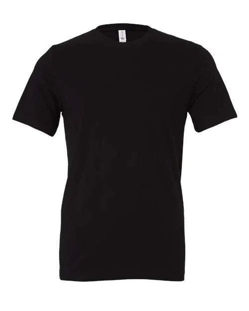 Jersey Tee - XS - Transfer Kingdom