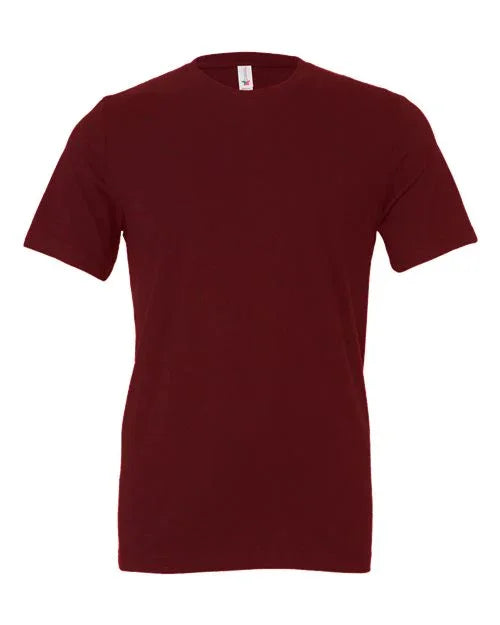 Jersey Tee - XS - Transfer Kingdom