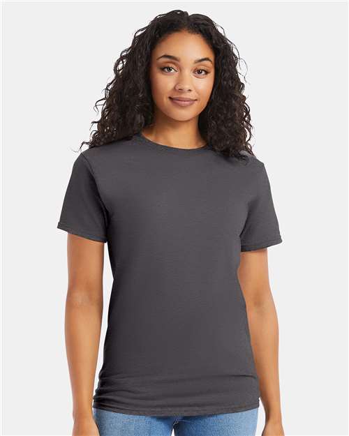 Essential-T T-Shirt - XL