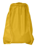 Bright Yellow