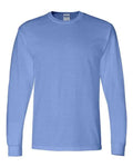 Carolina Blue