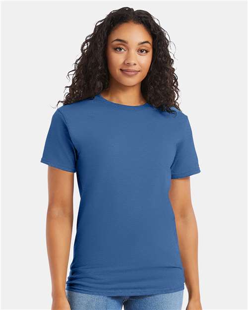Essential-T T-Shirt - XL