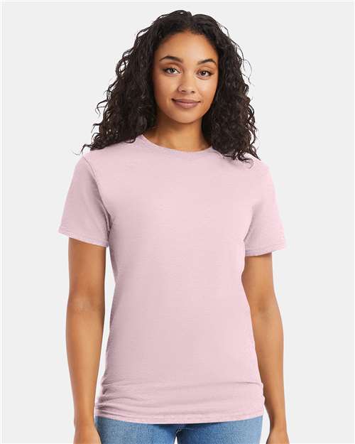 Essential-T T-Shirt - XL