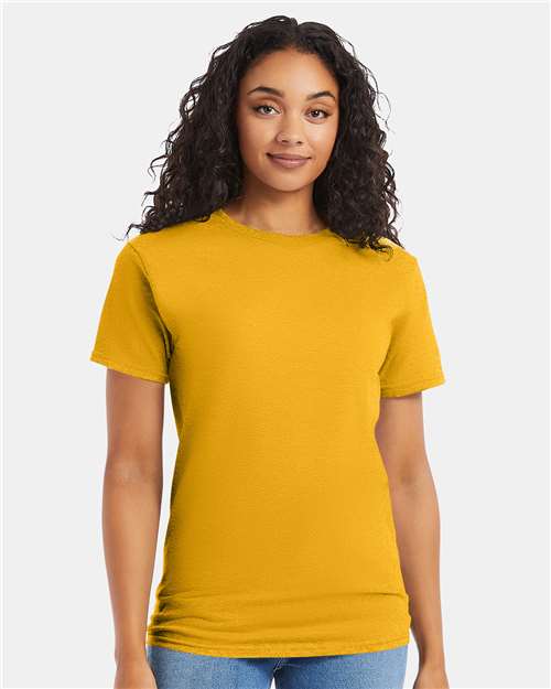 Essential-T T-Shirt - XL