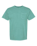 Seafoam