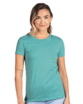 Bondi Blue