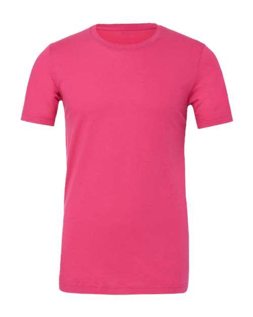 Jersey Tee - XS - Transfer Kingdom