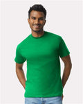Antique Irish Green