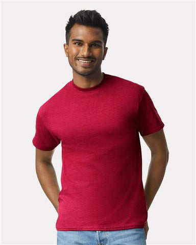 Unisex Ultra Cotton® T-Shirt - M