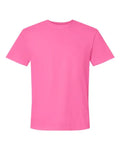 Neon Pink
