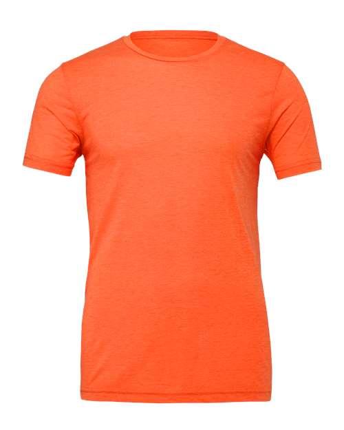 Jersey Tee - 3001