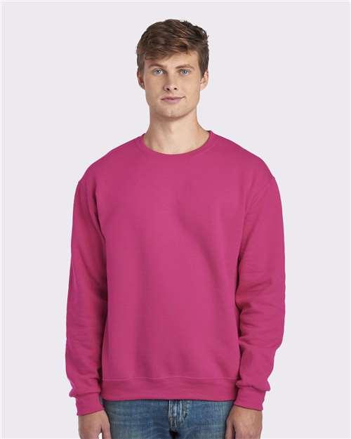 Unisex NuBlend® Crewneck Sweatshirt