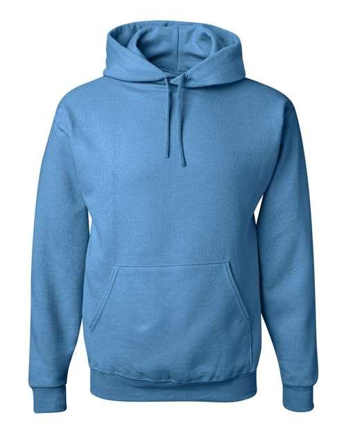 Unisex NuBlend® Hooded Sweatshirt - 996MR