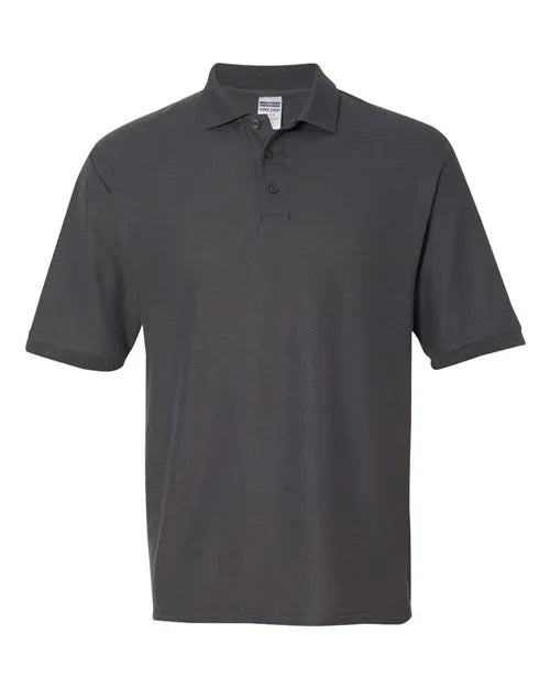 Men's Easy Care™ Piqué Polo
