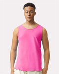 Neon Pink