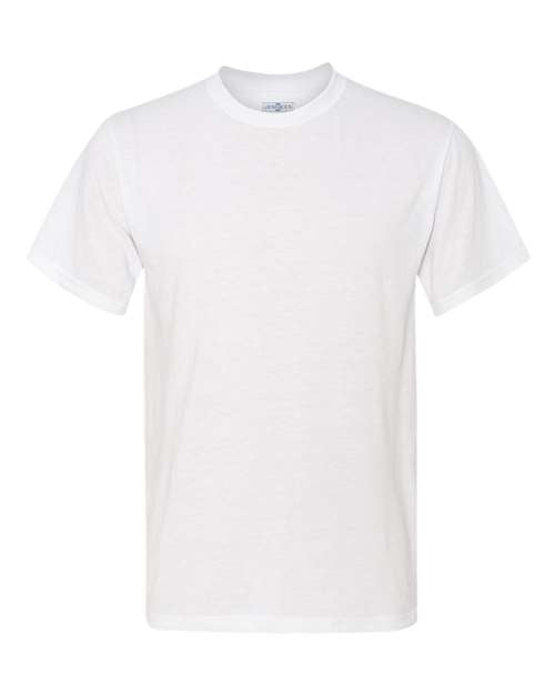 Unisex Dri-Power® Performance T-Shirt