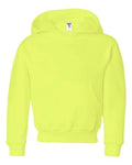 Safety Green
