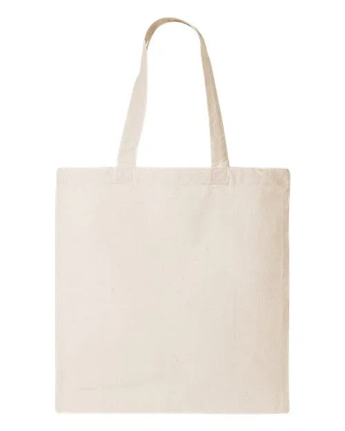 Economical Tote