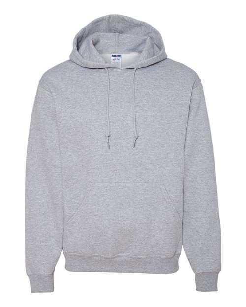 Unisex NuBlend® Hooded Sweatshirt - 996MR