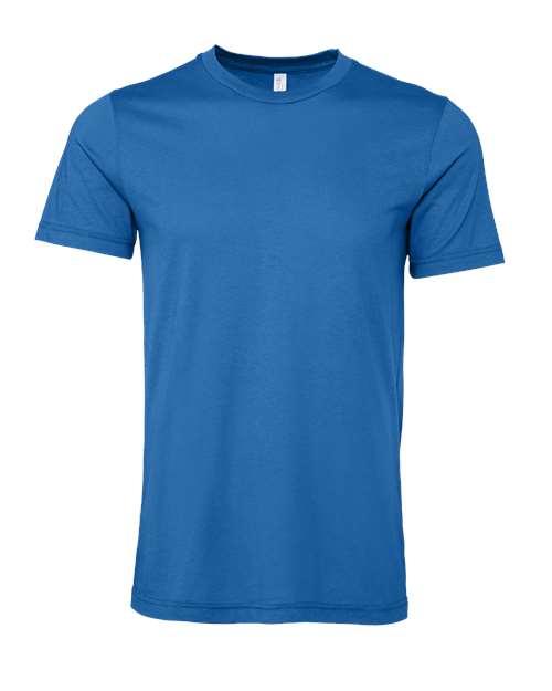 Jersey Tee - XS - Transfer Kingdom