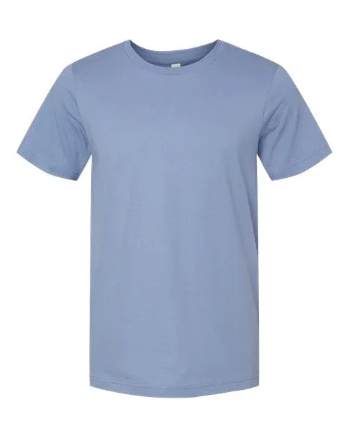 Jersey Tee - XS - Transfer Kingdom